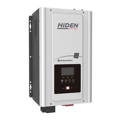 фото Hiden Control HPS30-2012 (12в 2000Вт)
