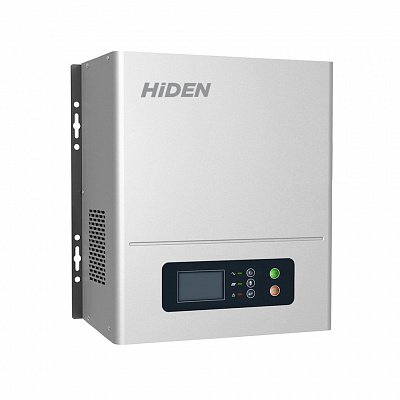фото Hiden Control HPS20-1012N