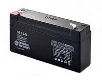 фото General Security GS 3,2-6