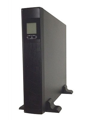 фото LANCHES L900Pro-H RT 1kVa