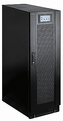 фото ИБП LANCHES L700-H 3/3 15kVA 