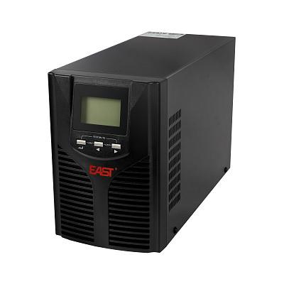 фото East EA900Pro-H 1 kVA DC36V