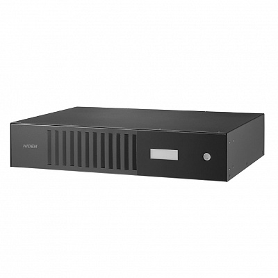 фото HIDEN KLPS3000RM 3000ВА/1800Вт