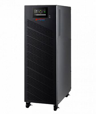 фото Monolith XF 20WB
