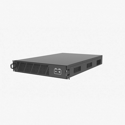 фото Батарейный кабинет BPN-X240-RT