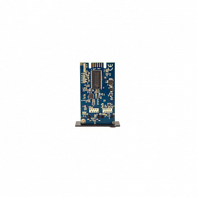 фото Карта SNMP PMCARD