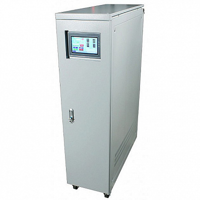 фото Oberon C250±20 3F IP54 (250 кВА)