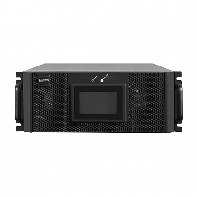фото Hiden Expert HR33040CL