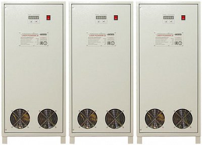 фото Lider PS15SQ-C-25