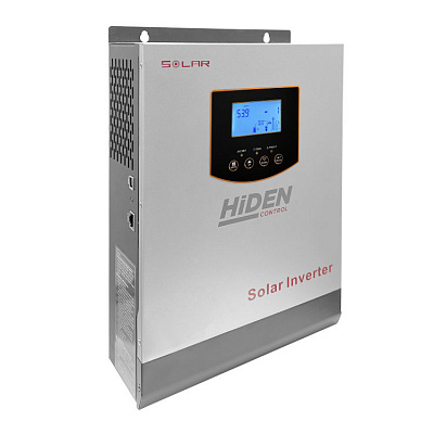 фото Hiden Control HS20-1512M