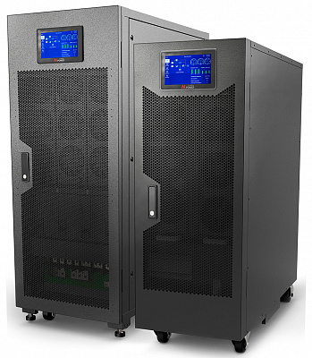 фото Titan 20