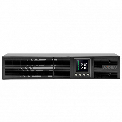 фото HIDEN KU1102S-RT PF=1.0