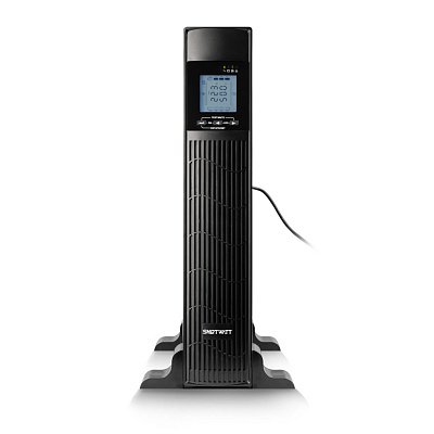 фото SMARTWATT UPS DATA 1kVA