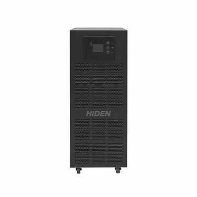 фото HIDEN KC3330H