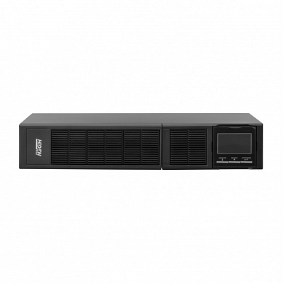 фото Hiden X-SOD KN-2502H-RT (12А)