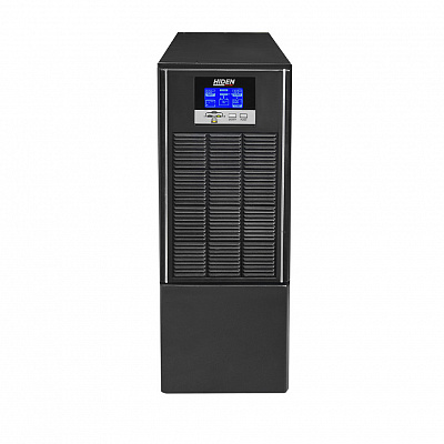 фото Hiden Expert HE31020XL