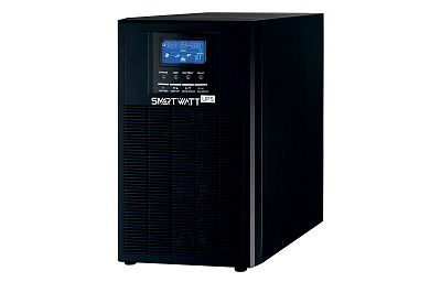 фото SMARTWATT INV UPS 5K on-line