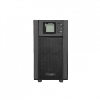 фото HIDEN KU906H
