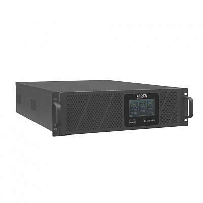 фото Hiden X-SOD HEN-33020X-RT