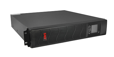 фото East EA900Pro-H RT 3 kVA DC72V