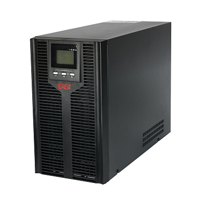 фото East EA900 G4 6 kVA LCDH