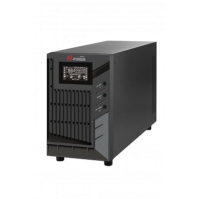 фото N-POWER Leo 1500 LT