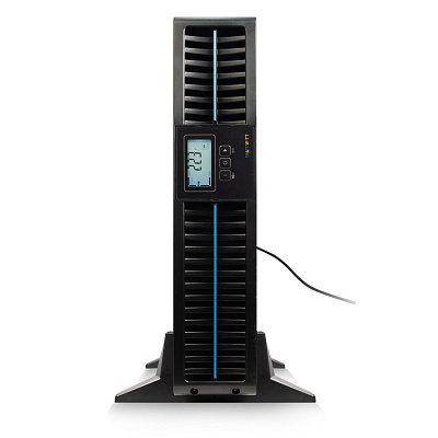 фото SMARTWATT UPS DATA PRO 3kVA