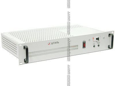 фото Штиль PS1210G 19" фото Штиль PS1210G 19"