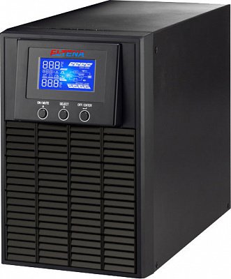 фото Monolith E1000