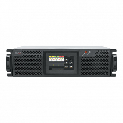 фото Hiden Expert HR33025CL