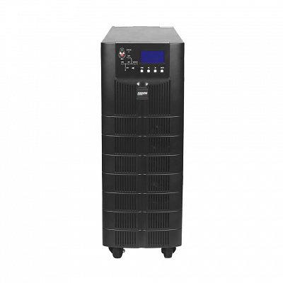 фото Hiden Expert HE33015