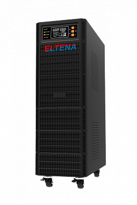 фото Monolith B 6000