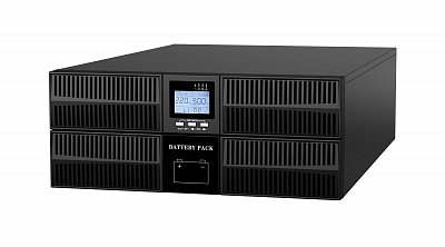 фото East EA900 G4 RT 10kVA LCDS