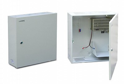 фото Штиль PS4802Е (холодный запуск)