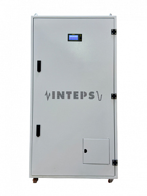 фото Моноблочный PS30W-50