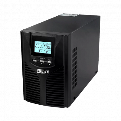 фото RUCELF UPO-1000T-24-E фото RUCELF UPO-1000T-24-E
