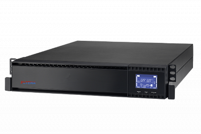 фото Monolith IV 3000RT