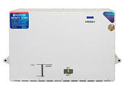 фото Infinity 75000