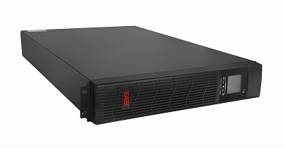 фото East EA900Pro-S RT 2 kVA