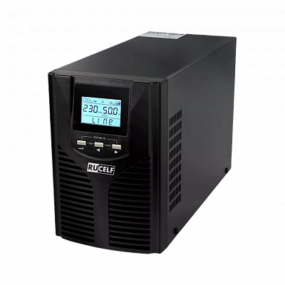 фото RUCELF UPO-2000T-48-E