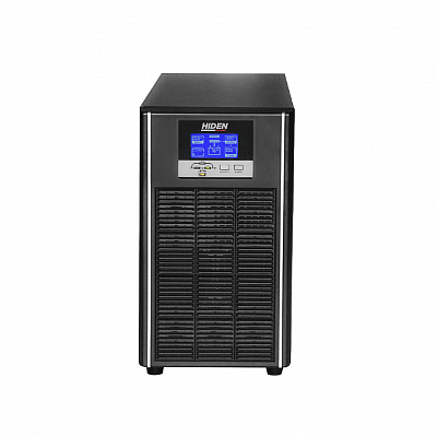 фото Hiden Expert HE31010XL