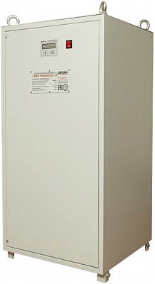 фото Lider PS15000SQ-C-15