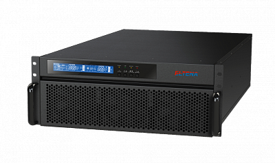 фото Monolith XF 60RT