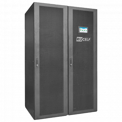 фото RUCELF UPO-3-400KМ100-480-0-E