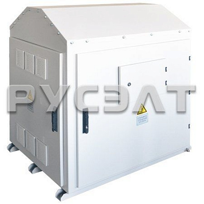 фото СТС-5-16-380-C-УХЛ1