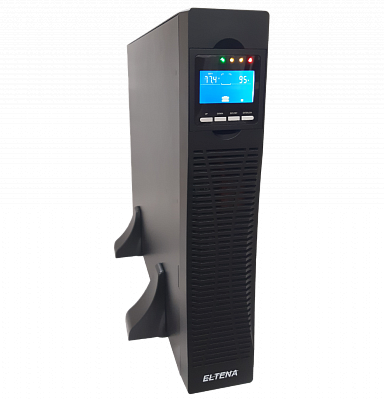 фото Monolith V3000RTLT