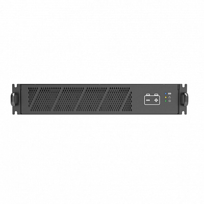 фото Батарейный кабинет BPN-X2887-RT