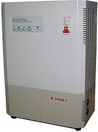 фото Штиль R1200ST