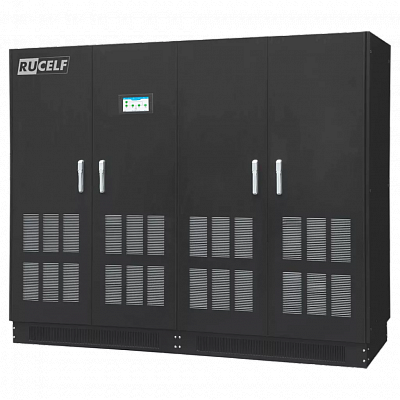 фото RUCELF UPO-3-500KG-600-0-E