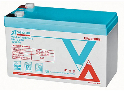 фото Vektor Energy UPS Pro 12-28W фото Vektor Energy UPS Pro 12-28W